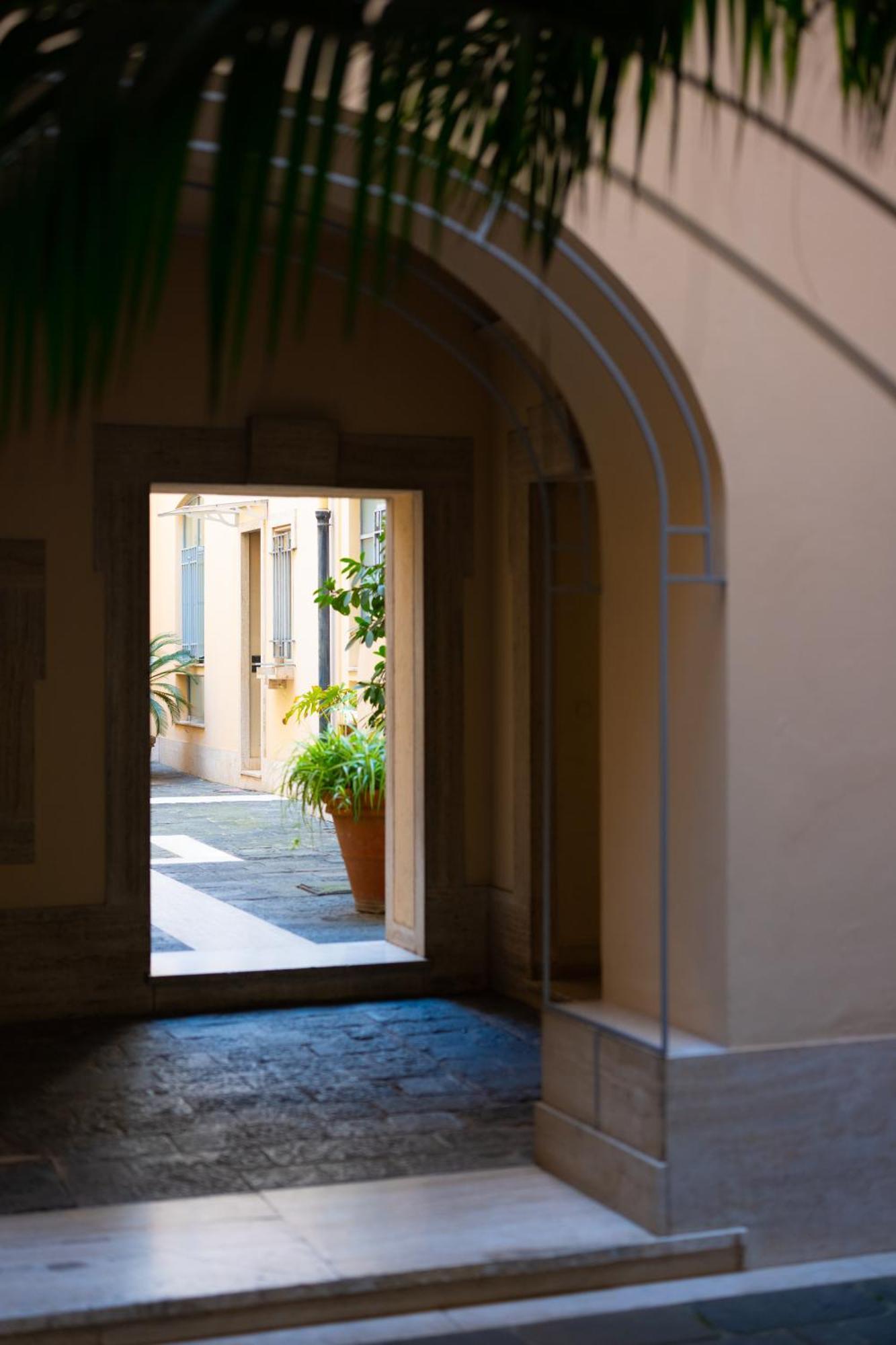 34 Home In Roma Exterior foto