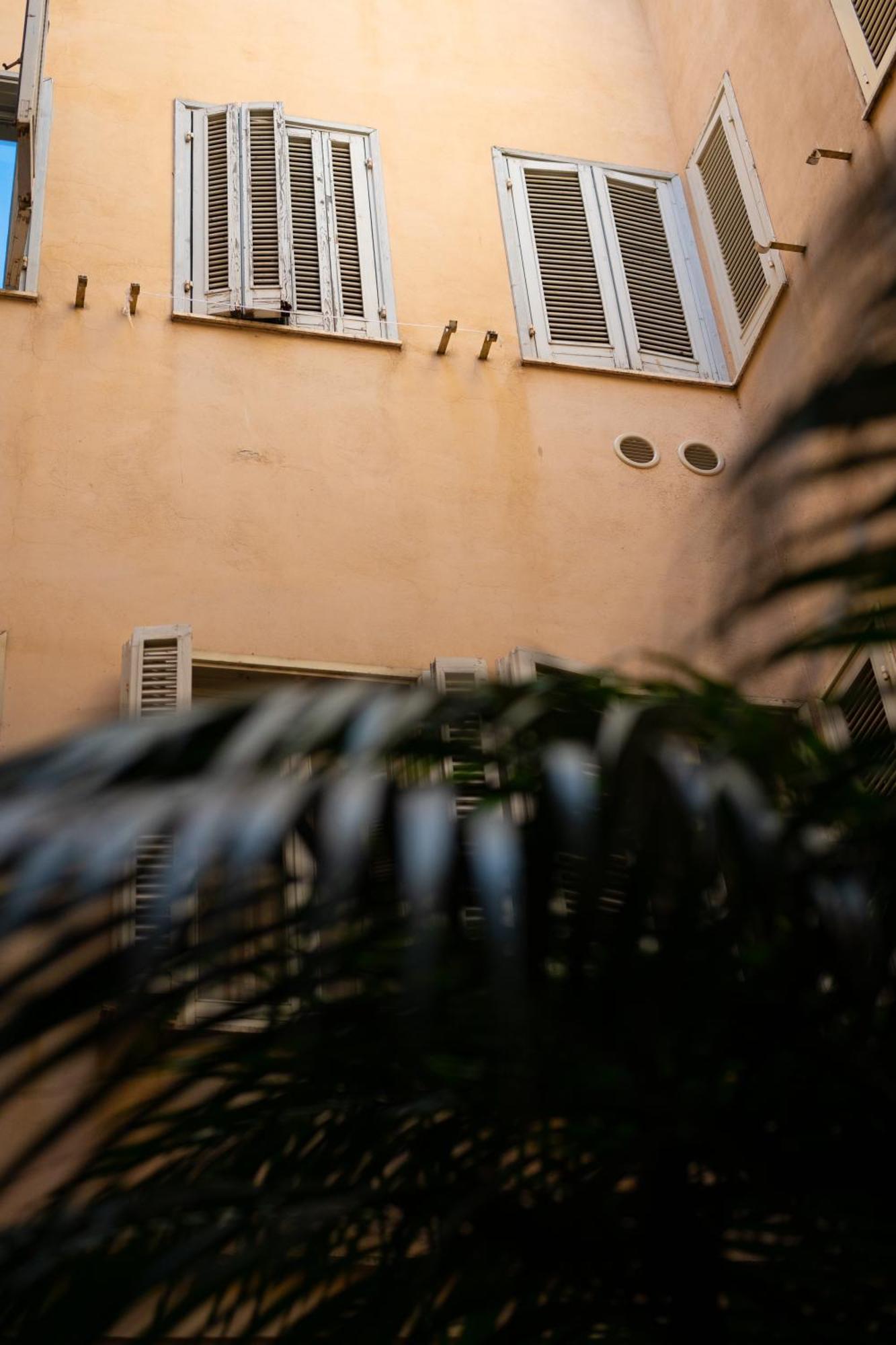 34 Home In Roma Exterior foto