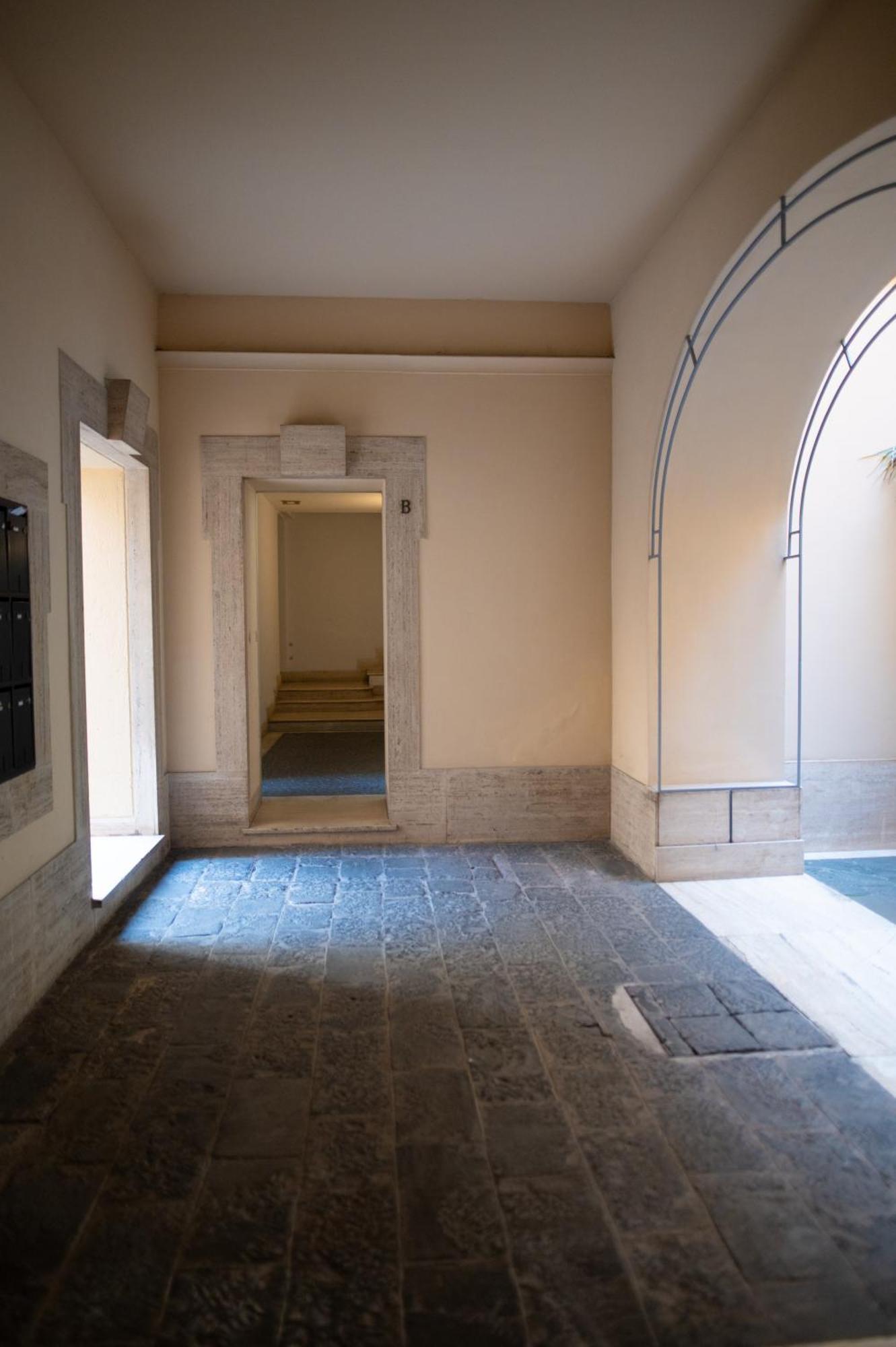 34 Home In Roma Exterior foto